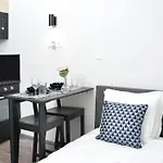 Casa Bacso